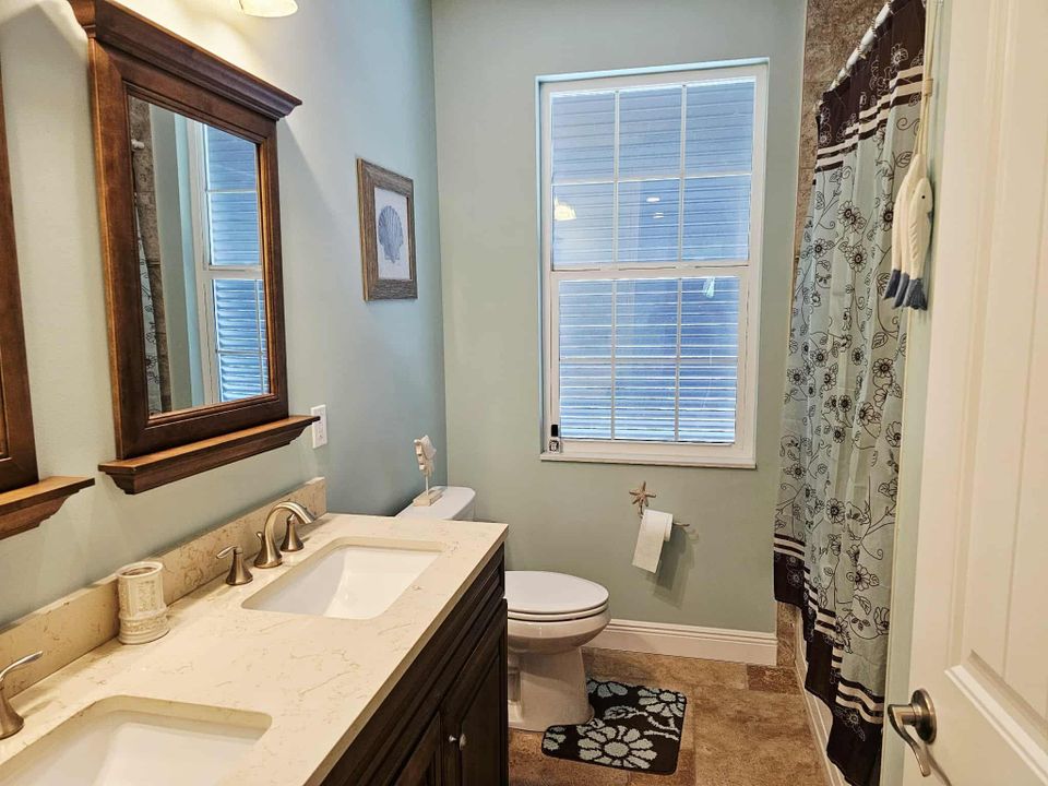 待售: $1,449,000 (4 贝兹, 3 浴室, 3296 平方英尺)