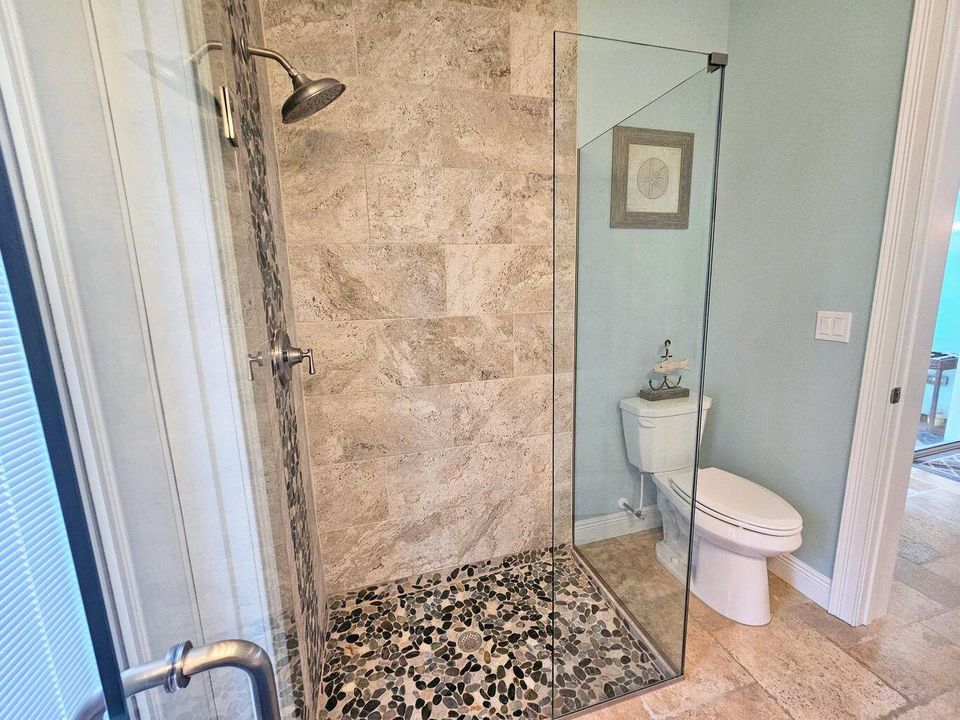 待售: $1,449,000 (4 贝兹, 3 浴室, 3296 平方英尺)