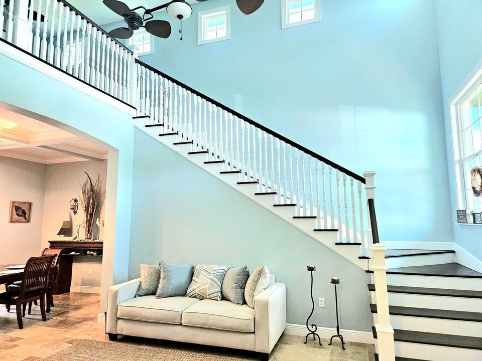 待售: $1,449,000 (4 贝兹, 3 浴室, 3296 平方英尺)