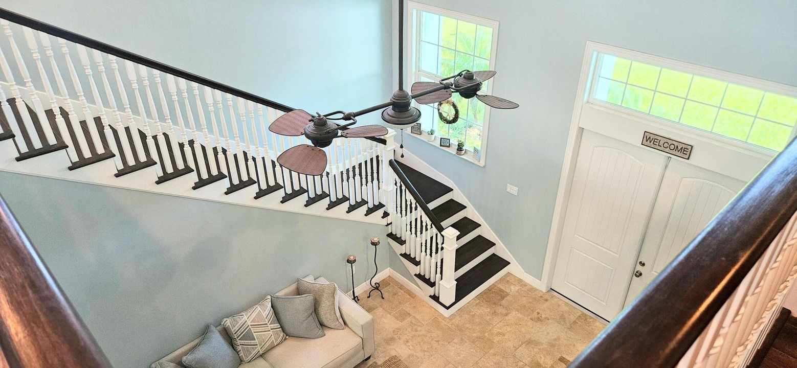 待售: $1,449,000 (4 贝兹, 3 浴室, 3296 平方英尺)