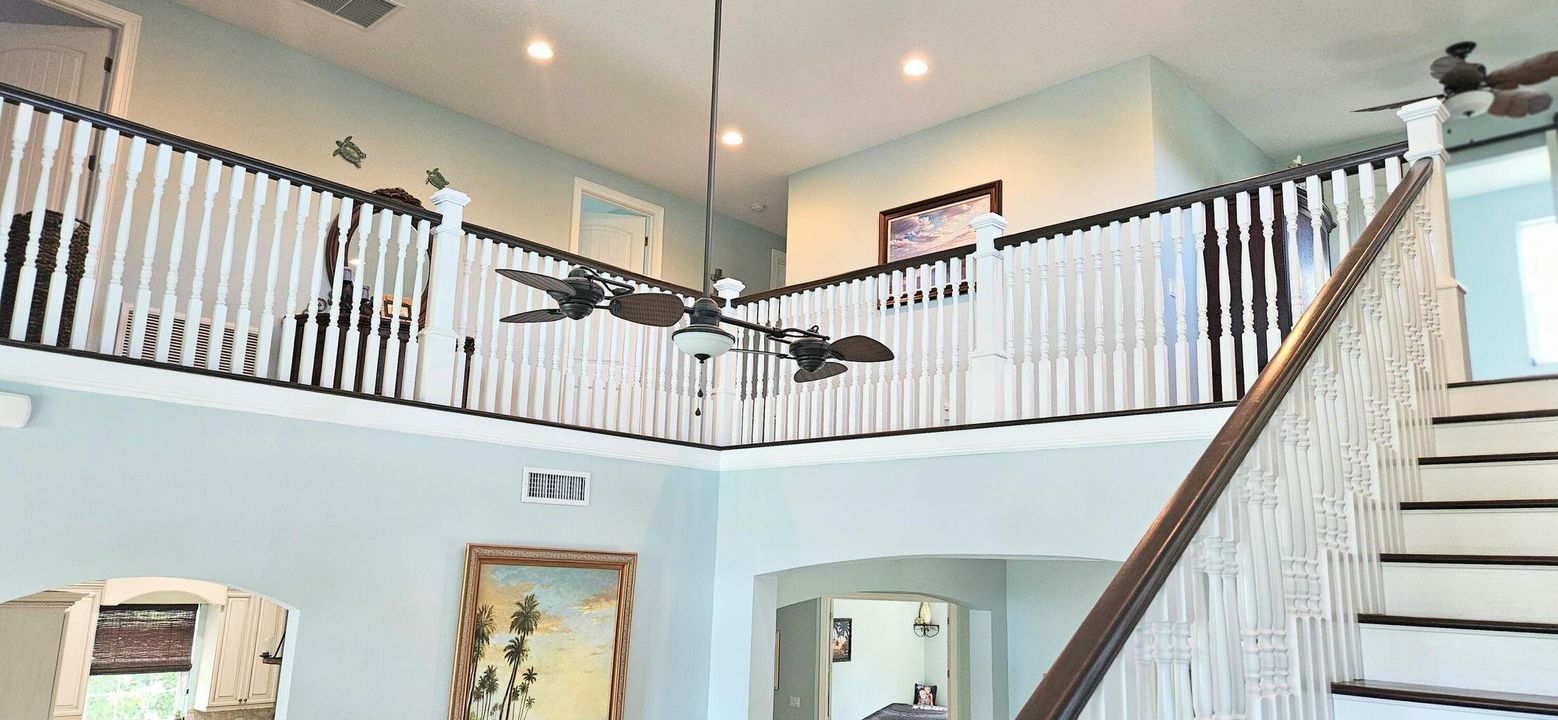 待售: $1,449,000 (4 贝兹, 3 浴室, 3296 平方英尺)