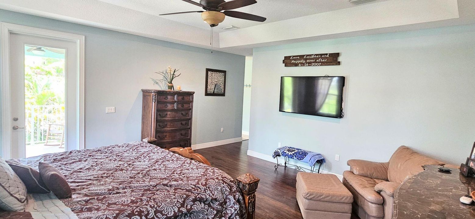 待售: $1,449,000 (4 贝兹, 3 浴室, 3296 平方英尺)