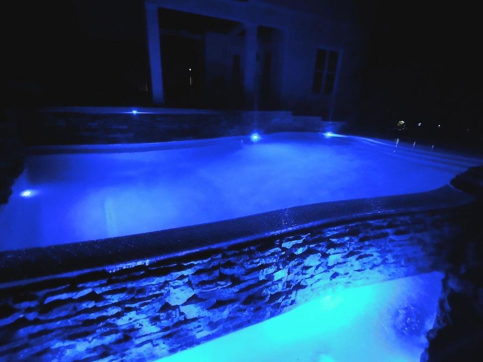 待售: $1,449,000 (4 贝兹, 3 浴室, 3296 平方英尺)