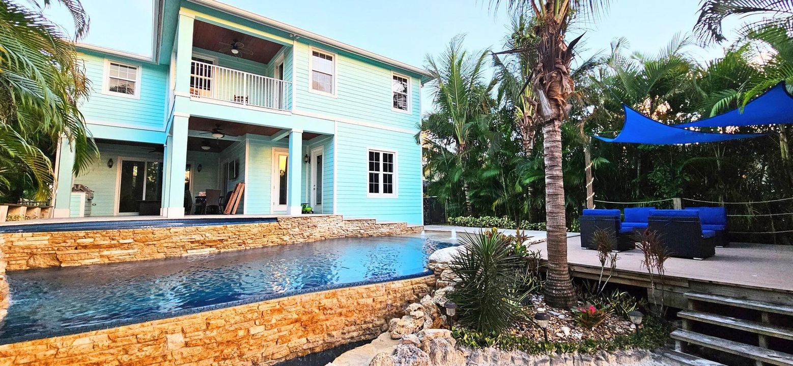 待售: $1,449,000 (4 贝兹, 3 浴室, 3296 平方英尺)