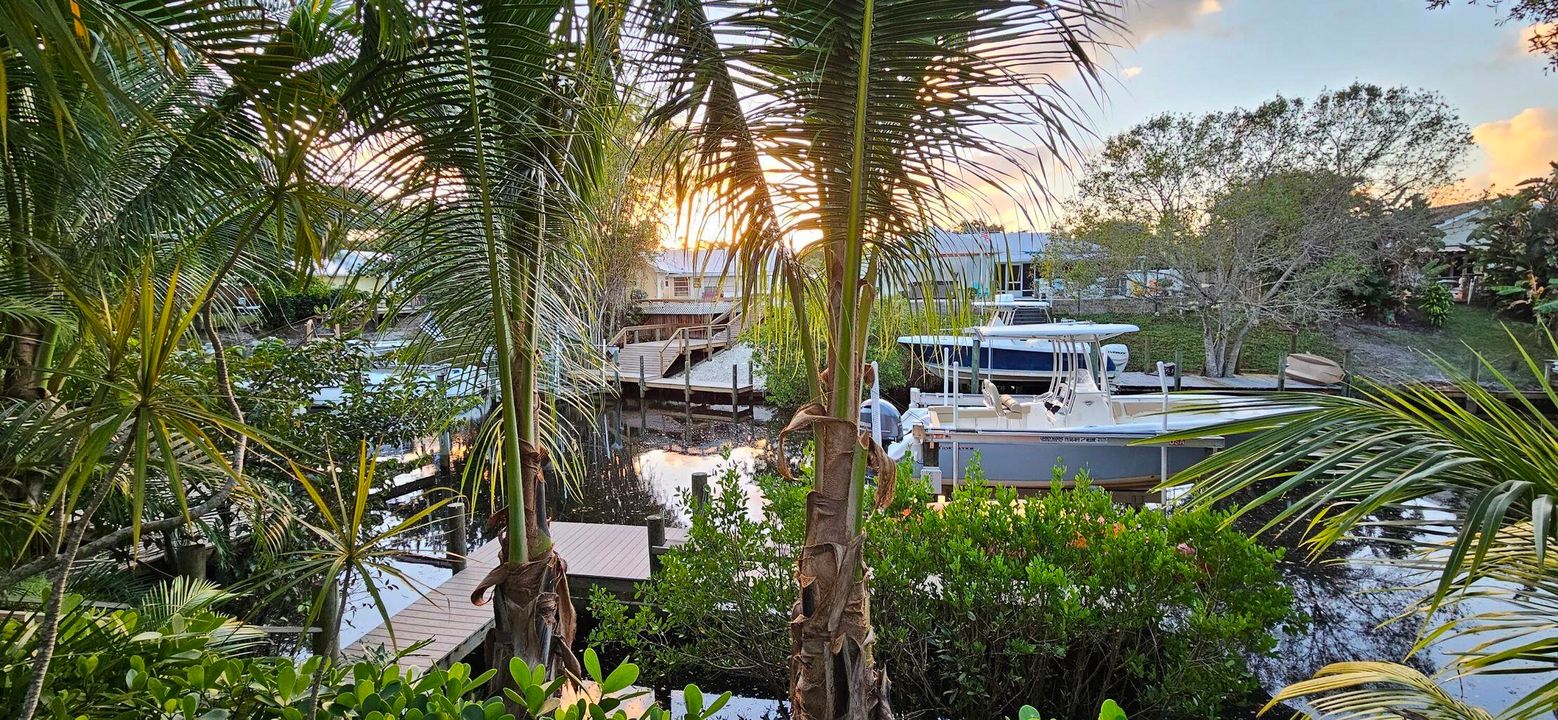 待售: $1,449,000 (4 贝兹, 3 浴室, 3296 平方英尺)