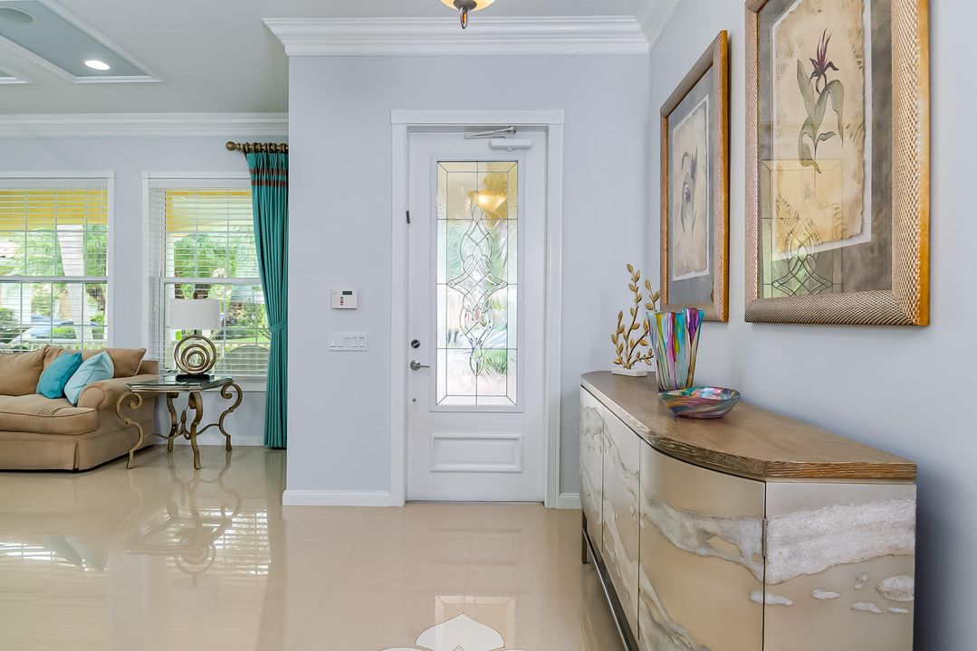 Active With Contract: $689,900 (4 beds, 3 baths, 2487 Square Feet)