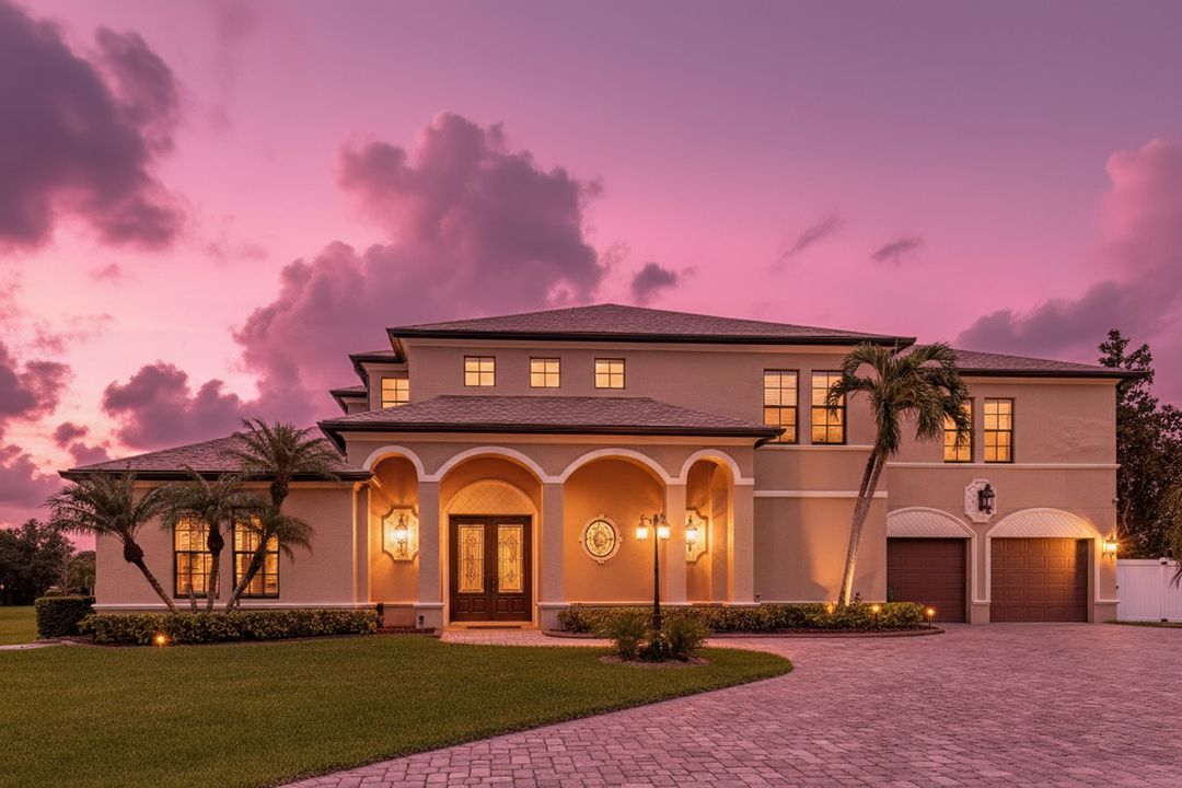 Recently Sold: $799,000 (6 beds, 3 baths, 4189 Square Feet)