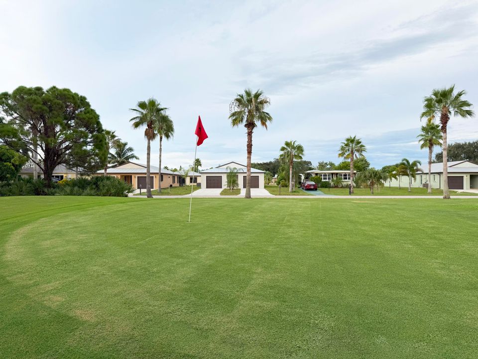 En Venta: $289,000 (3 camas, 2 baños, 1753 Pies cuadrados)