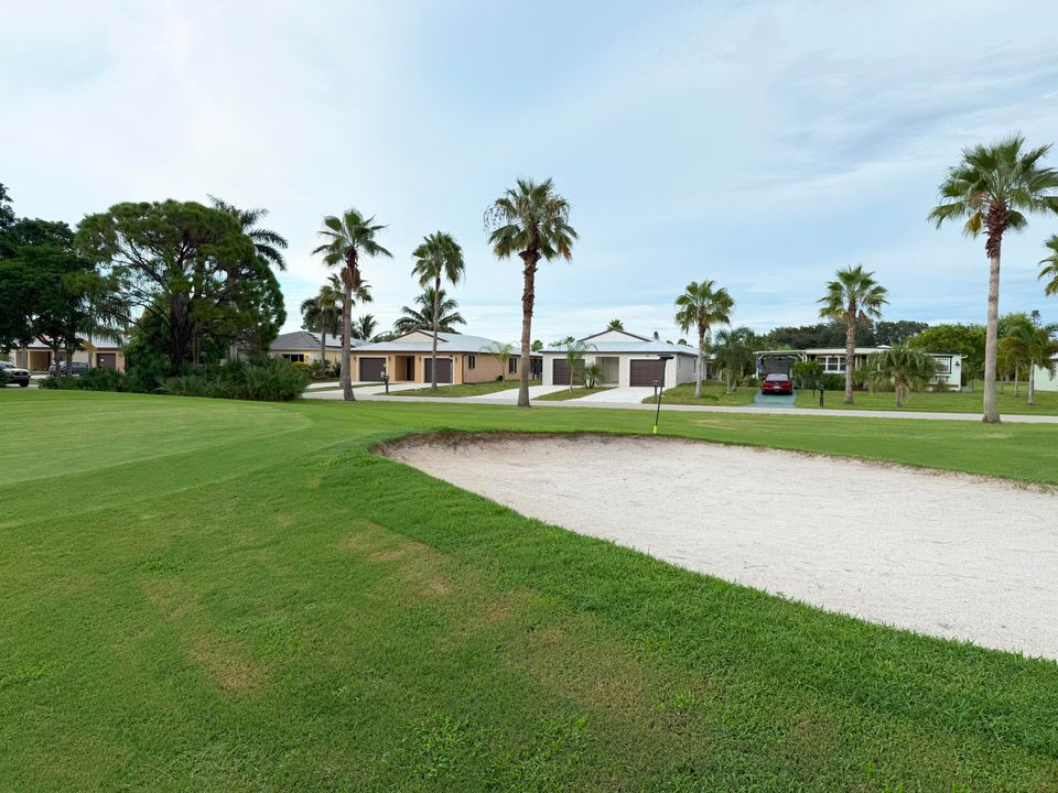 En Venta: $289,000 (3 camas, 2 baños, 1753 Pies cuadrados)