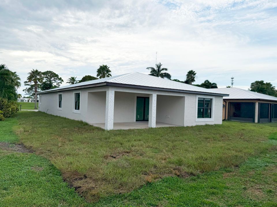 En Venta: $289,000 (3 camas, 2 baños, 1753 Pies cuadrados)