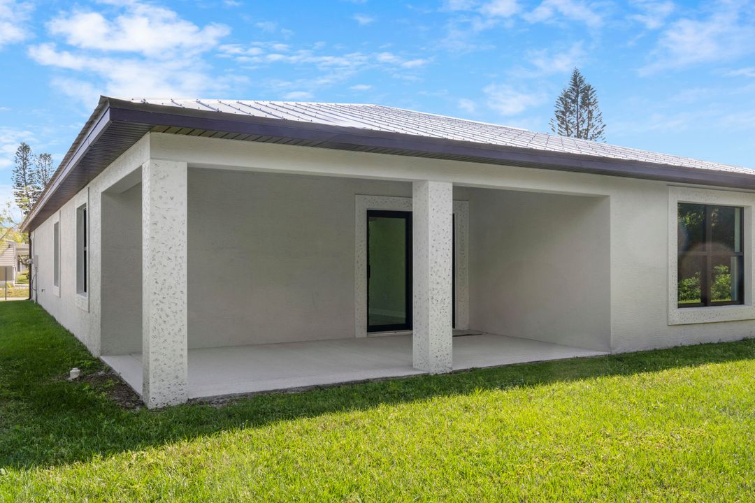 En Venta: $289,000 (3 camas, 2 baños, 1753 Pies cuadrados)