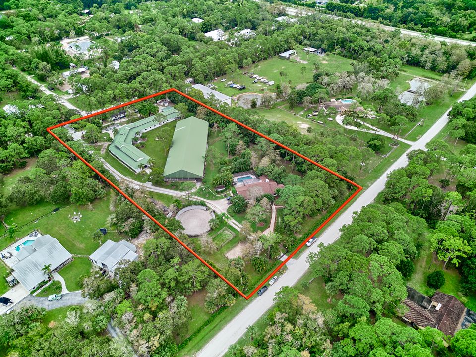 待售: $3,750,000 (3 贝兹, 3 浴室, 4137 平方英尺)