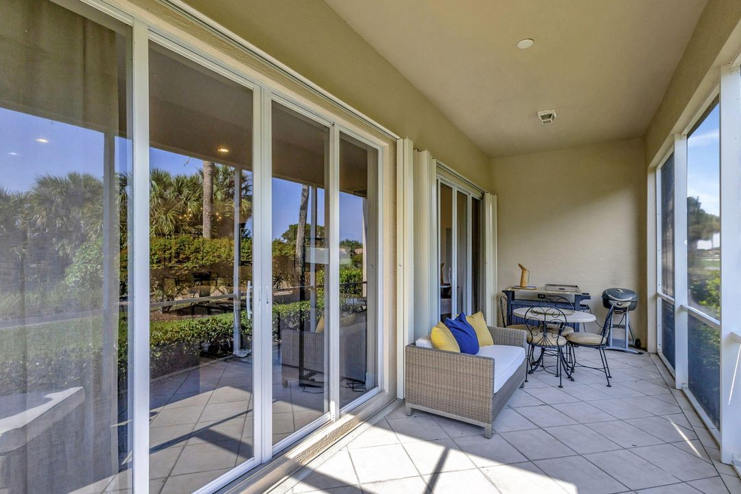 合同活跃: $509,000 (3 贝兹, 2 浴室, 1964 平方英尺)