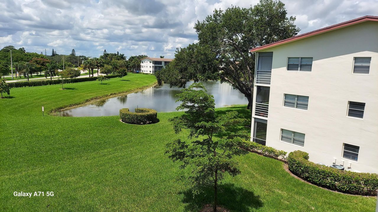 待售: $70,000 (1 贝兹, 1 浴室, 720 平方英尺)