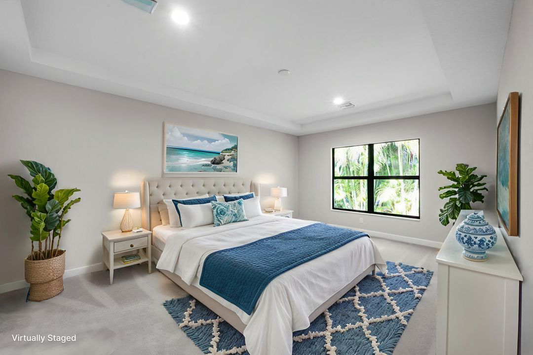 Active With Contract: $315,000 (3 beds, 2 baths, 1753 Square Feet)