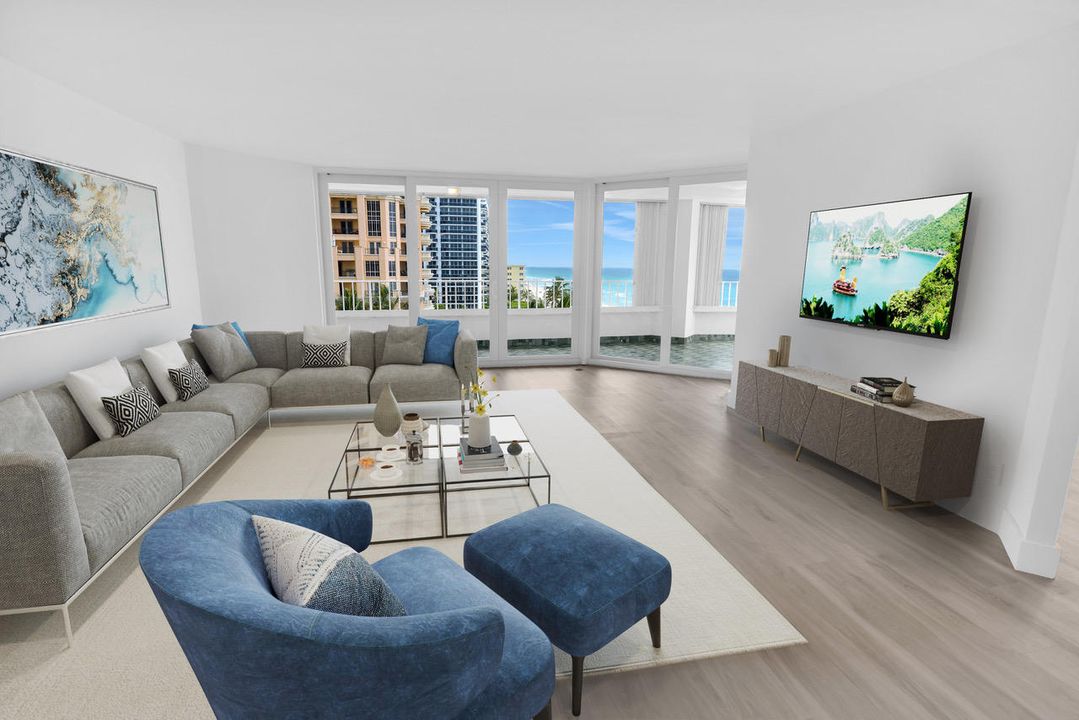 Recently Rented: $6,000 (2 beds, 2 baths, 1479 Square Feet)