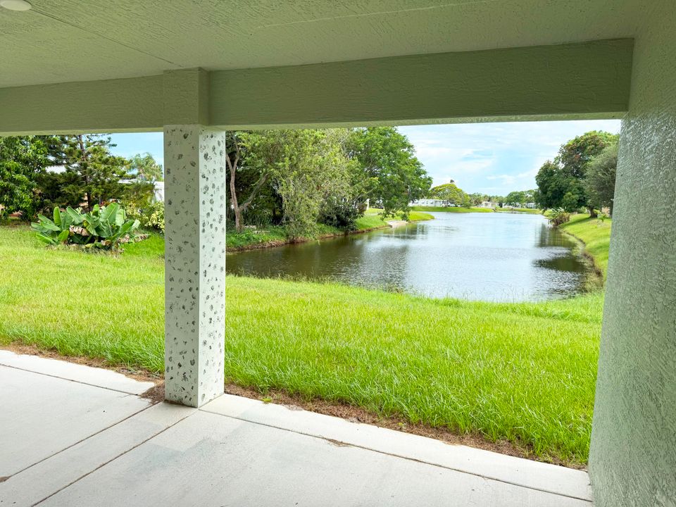 Active With Contract: $315,000 (3 beds, 2 baths, 1753 Square Feet)