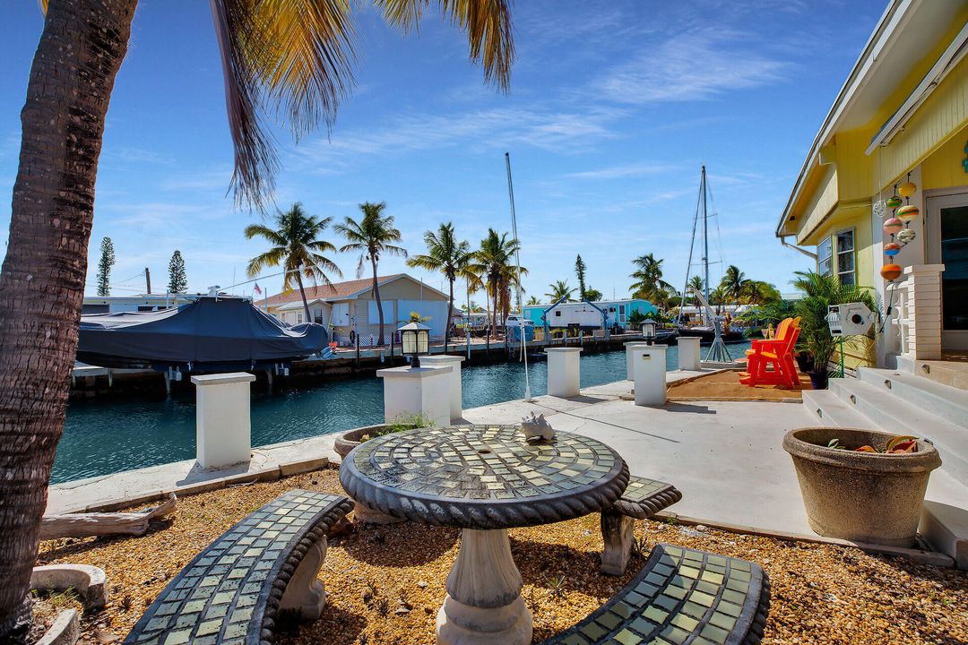 Под контрактом: $699,000 (2 спален, 2 ванн, 684 Квадратных фут)