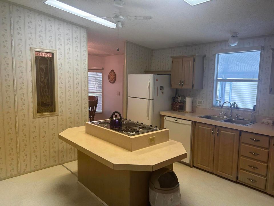 En Venta: $39,995 (2 camas, 2 baños, 1248 Pies cuadrados)