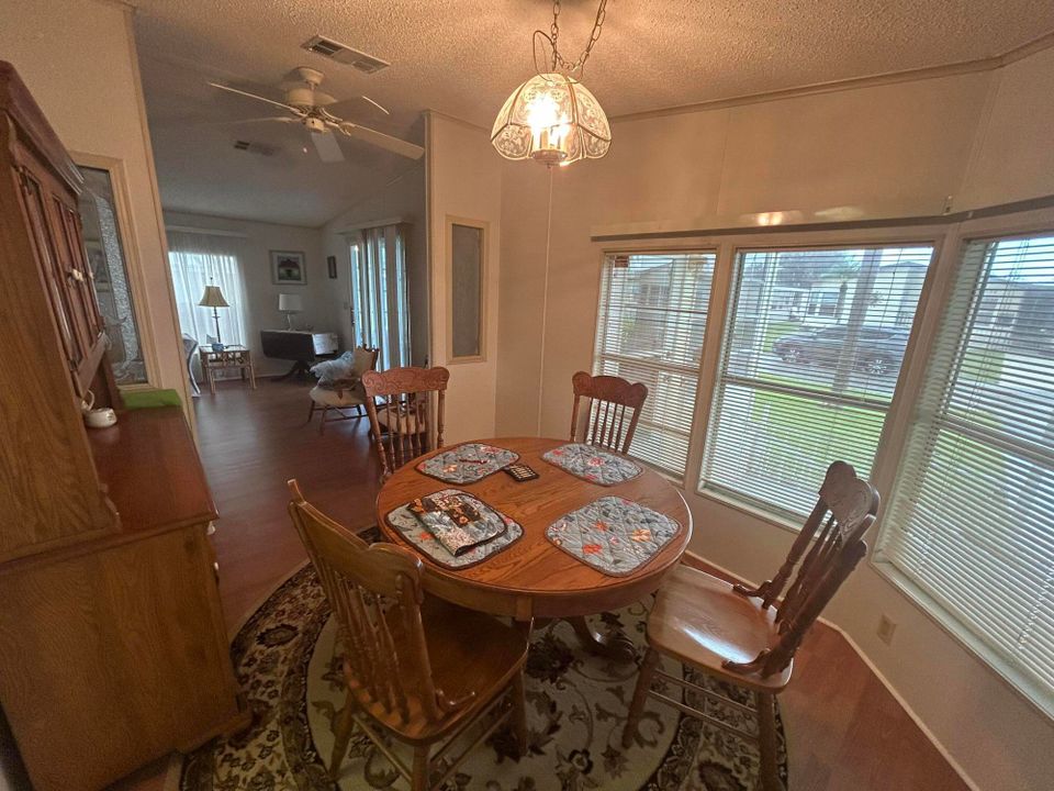 En Venta: $39,995 (2 camas, 2 baños, 1248 Pies cuadrados)