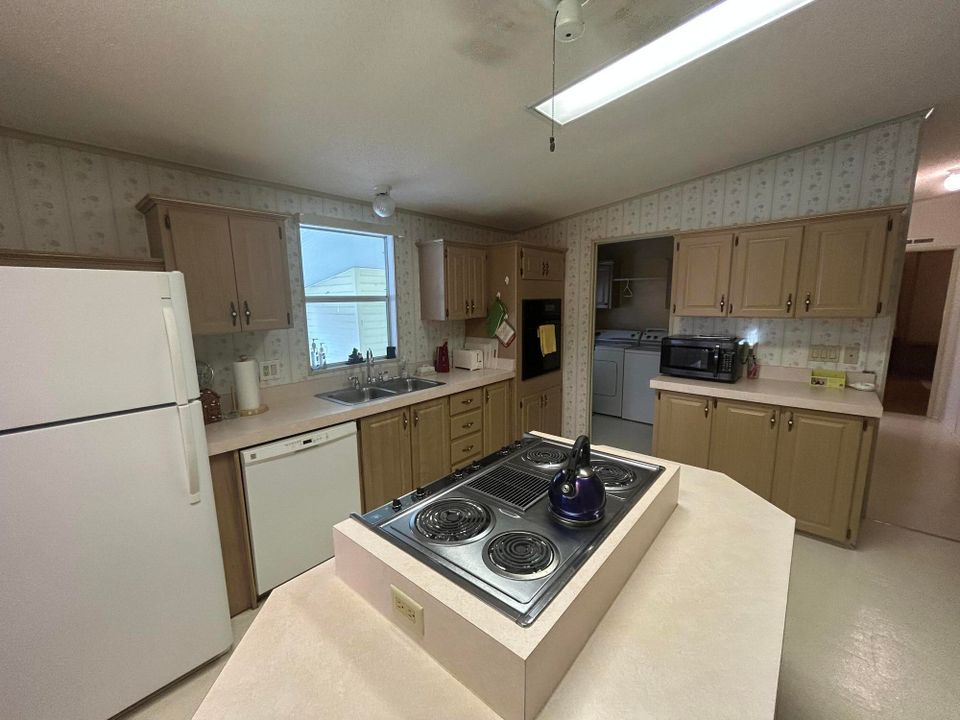 En Venta: $39,995 (2 camas, 2 baños, 1248 Pies cuadrados)