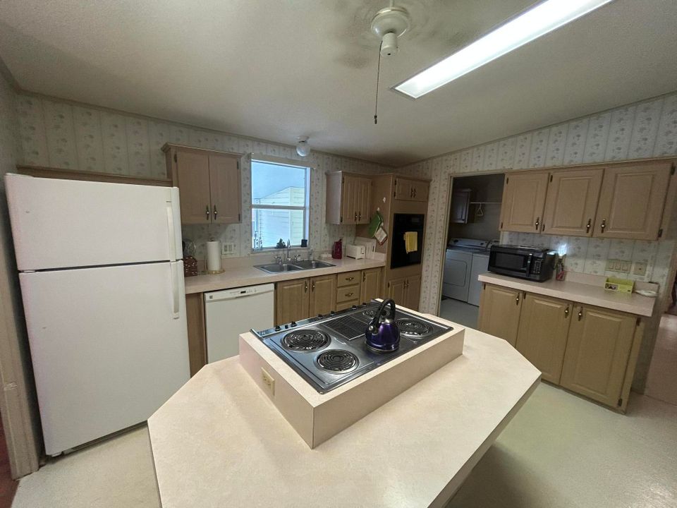 En Venta: $39,995 (2 camas, 2 baños, 1248 Pies cuadrados)