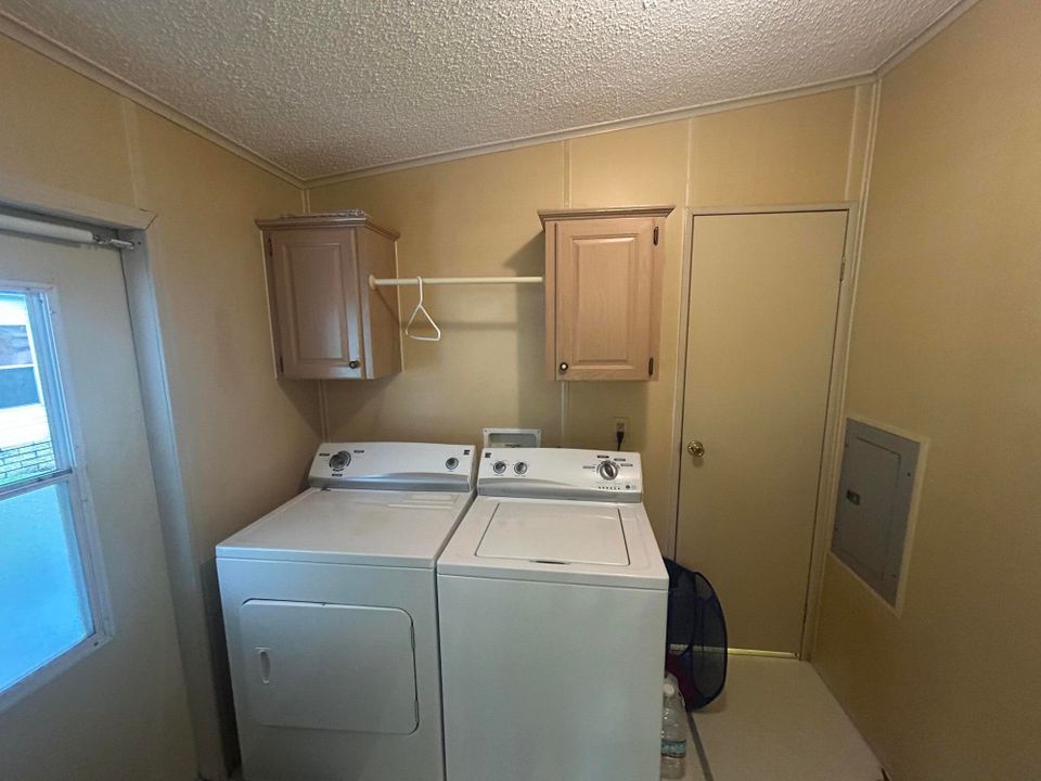 En Venta: $39,995 (2 camas, 2 baños, 1248 Pies cuadrados)