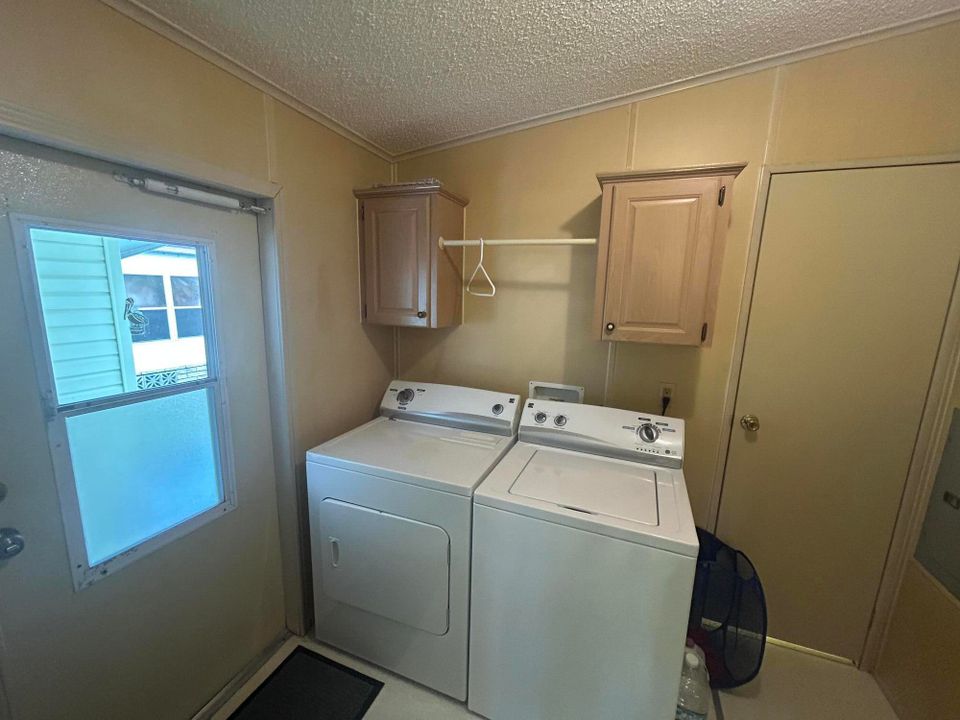 En Venta: $39,995 (2 camas, 2 baños, 1248 Pies cuadrados)