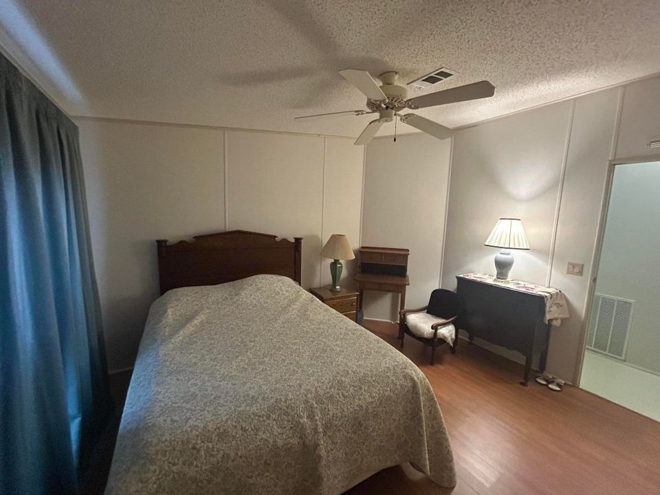 En Venta: $39,995 (2 camas, 2 baños, 1248 Pies cuadrados)