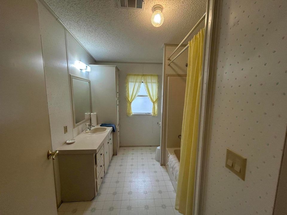 En Venta: $39,995 (2 camas, 2 baños, 1248 Pies cuadrados)