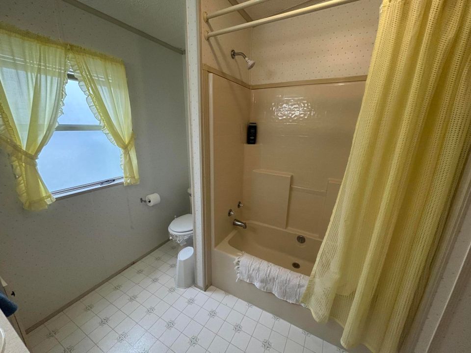 En Venta: $39,995 (2 camas, 2 baños, 1248 Pies cuadrados)