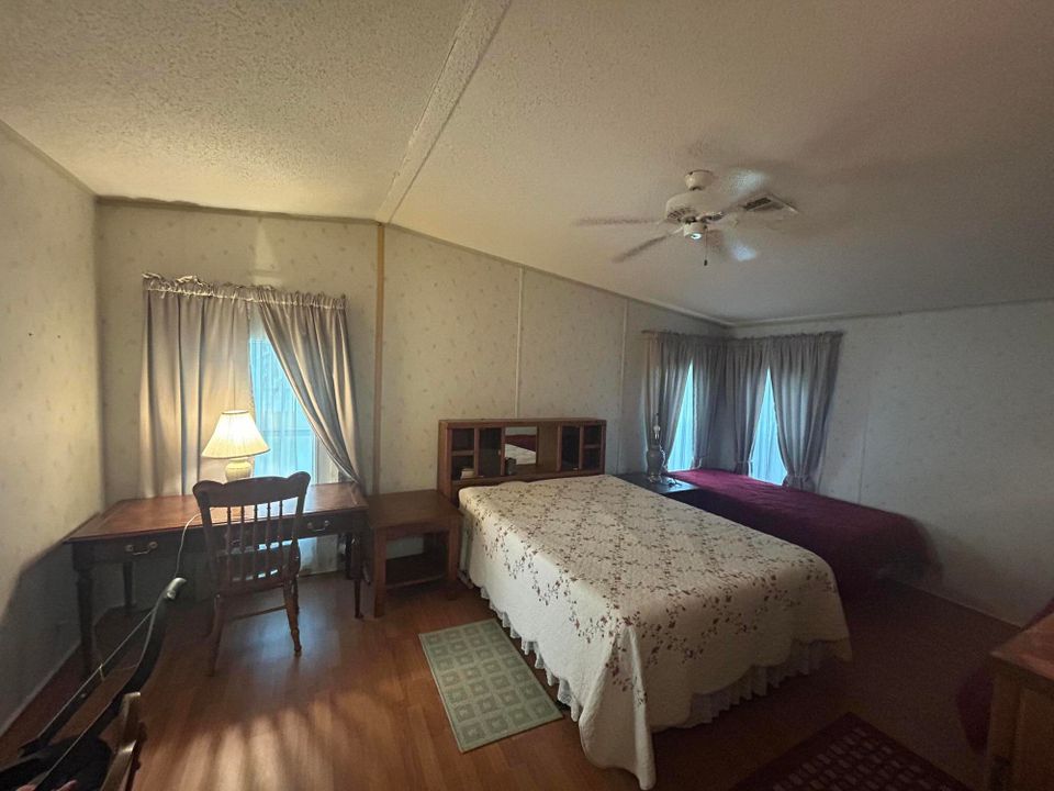 En Venta: $39,995 (2 camas, 2 baños, 1248 Pies cuadrados)