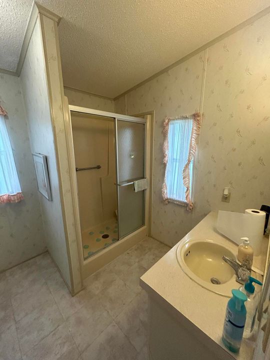 En Venta: $39,995 (2 camas, 2 baños, 1248 Pies cuadrados)