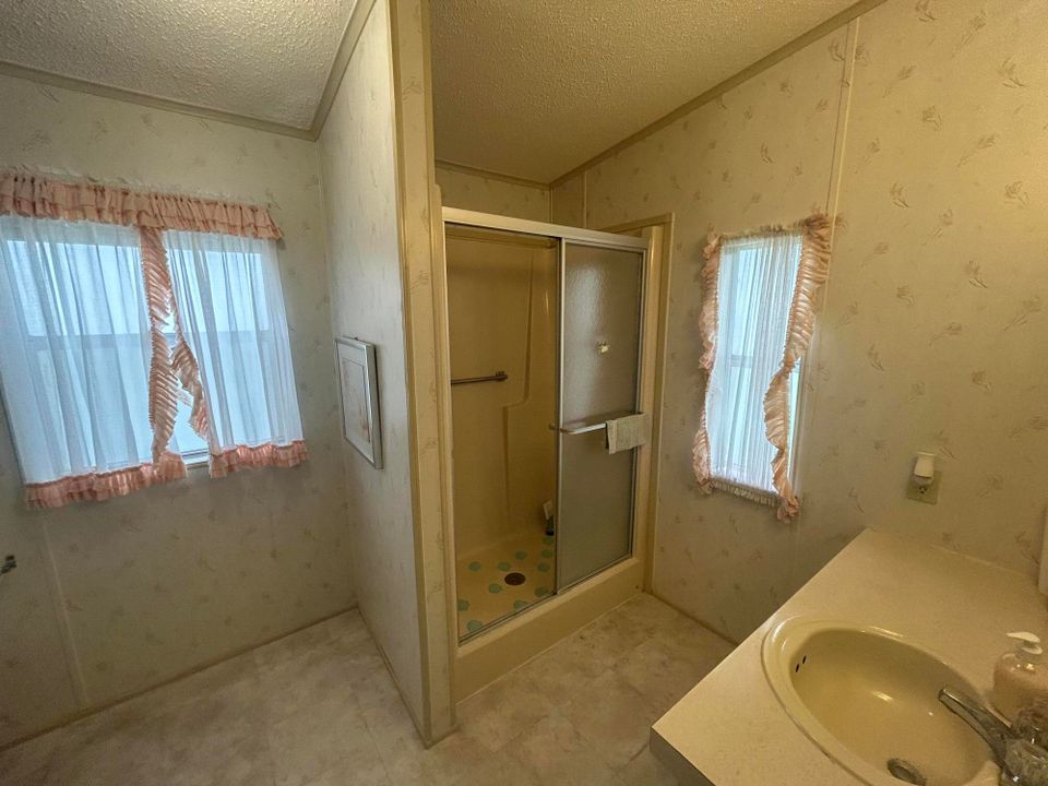 En Venta: $39,995 (2 camas, 2 baños, 1248 Pies cuadrados)