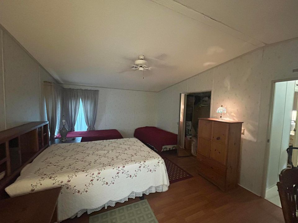 En Venta: $39,995 (2 camas, 2 baños, 1248 Pies cuadrados)