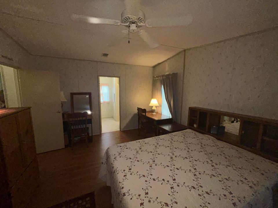 En Venta: $39,995 (2 camas, 2 baños, 1248 Pies cuadrados)