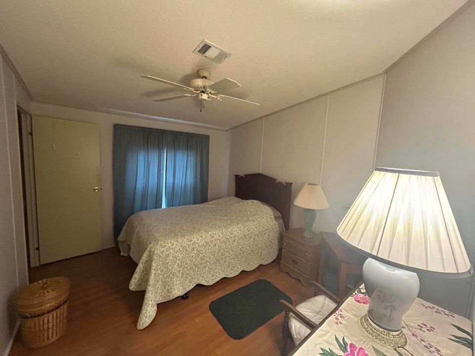 En Venta: $39,995 (2 camas, 2 baños, 1248 Pies cuadrados)