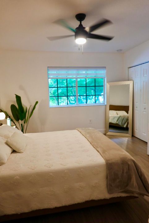 待售: $397,900 (3 贝兹, 2 浴室, 1437 平方英尺)