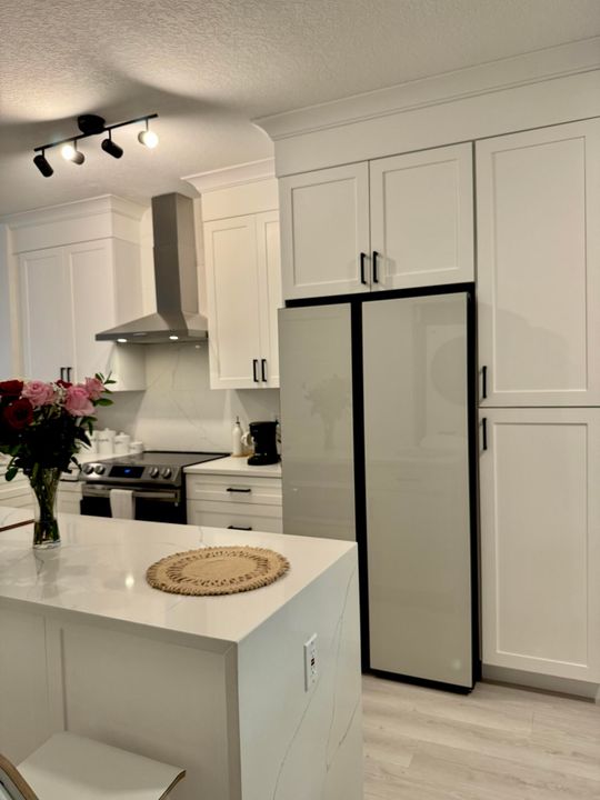 待售: $397,900 (3 贝兹, 2 浴室, 1437 平方英尺)