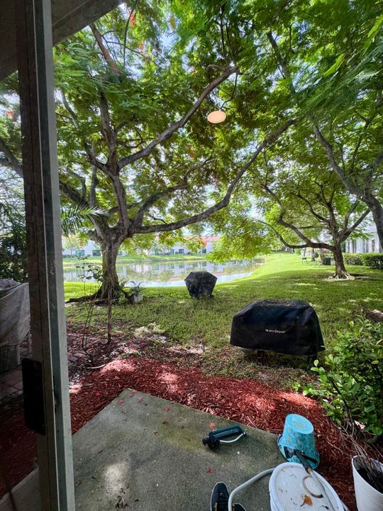 待售: $397,900 (3 贝兹, 2 浴室, 1437 平方英尺)