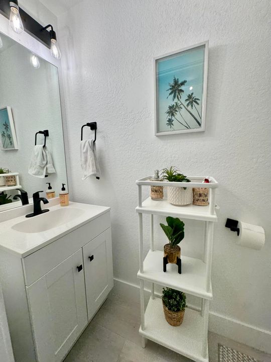 待售: $397,900 (3 贝兹, 2 浴室, 1437 平方英尺)