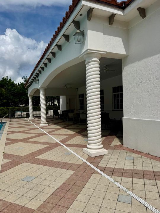 待售: $397,900 (3 贝兹, 2 浴室, 1437 平方英尺)