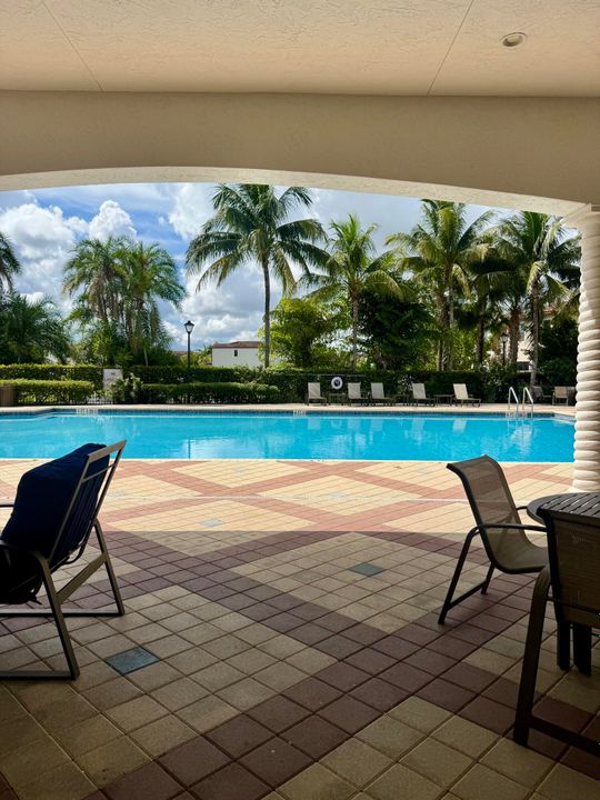 待售: $397,900 (3 贝兹, 2 浴室, 1437 平方英尺)