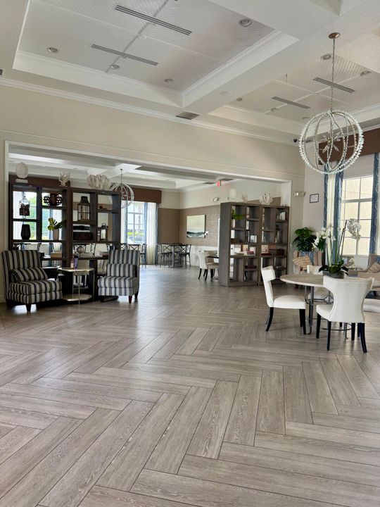 待售: $397,900 (3 贝兹, 2 浴室, 1437 平方英尺)