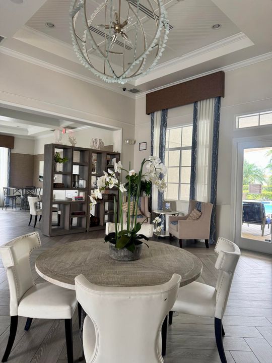 待售: $397,900 (3 贝兹, 2 浴室, 1437 平方英尺)