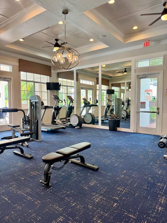 待售: $397,900 (3 贝兹, 2 浴室, 1437 平方英尺)