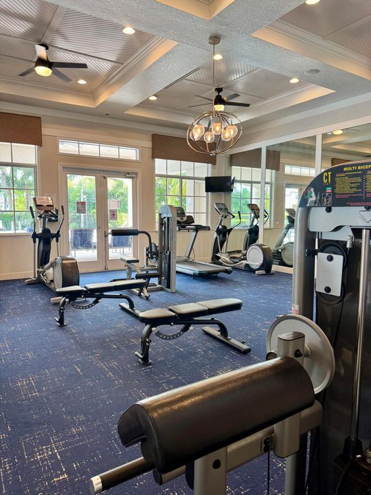 待售: $397,900 (3 贝兹, 2 浴室, 1437 平方英尺)