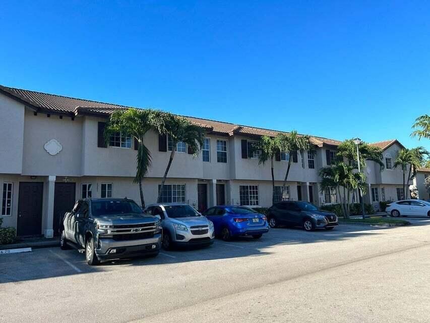 待售: $397,900 (3 贝兹, 2 浴室, 1437 平方英尺)