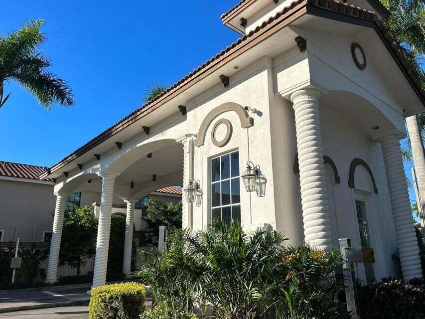 待售: $397,900 (3 贝兹, 2 浴室, 1437 平方英尺)