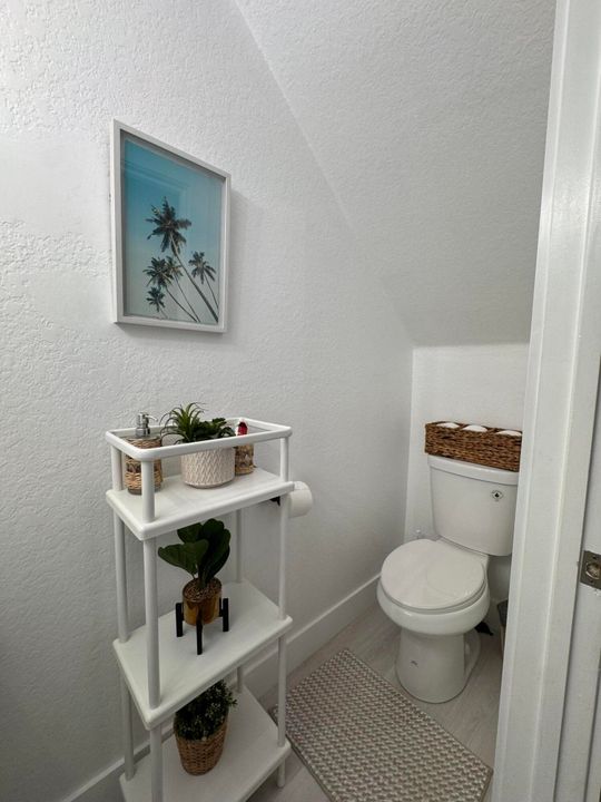 待售: $397,900 (3 贝兹, 2 浴室, 1437 平方英尺)